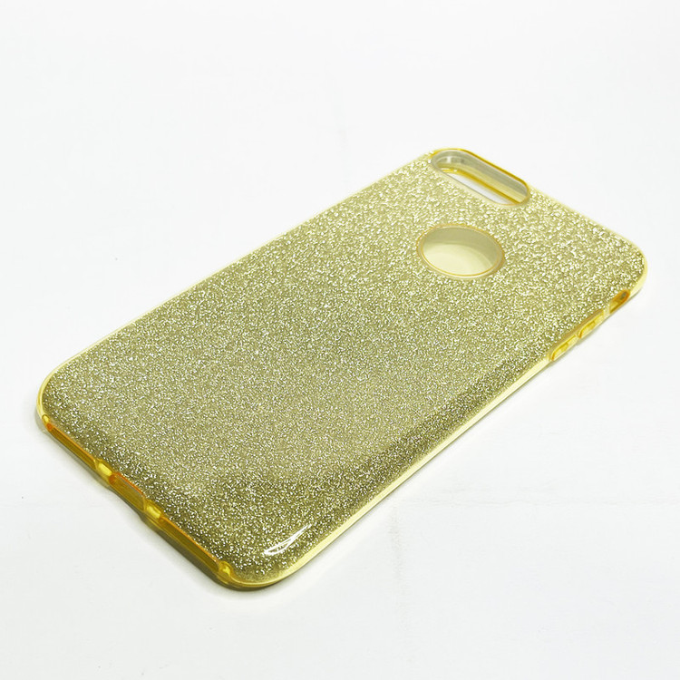 کاور مدل Shine03 مناسب برای گوشی موبایل اپل Iphone 7/8 Plus
