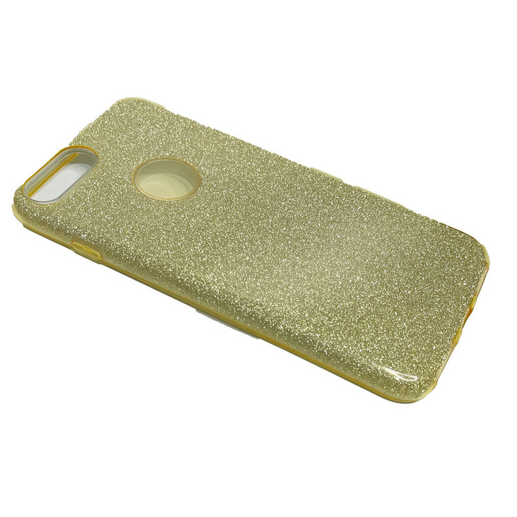 کاور مدل Shine03 مناسب برای گوشی موبایل اپل Iphone 7/8 Plus