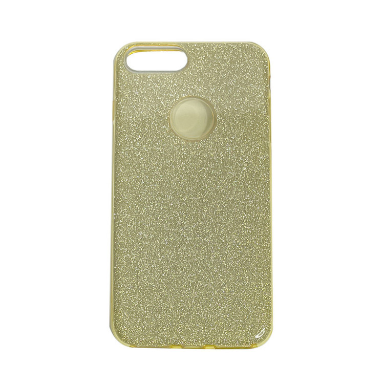 کاور مدل Shine03 مناسب برای گوشی موبایل اپل Iphone 7/8 Plus