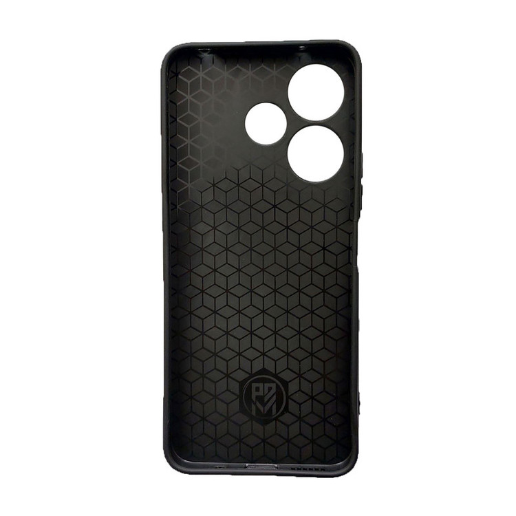 کاور پل پرایم کد JL233 مناسب برای گوشی موبایل شیائومی Redmi 13