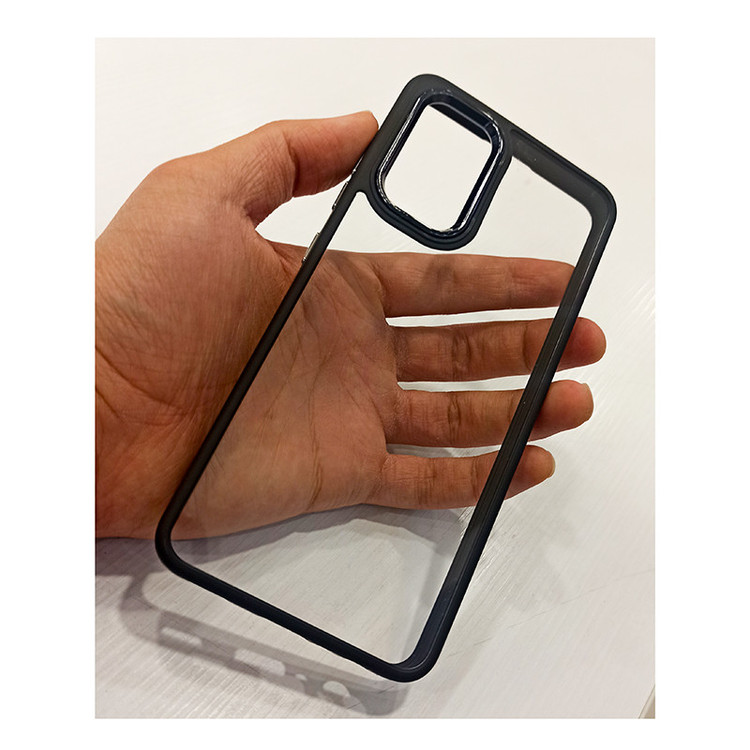 کاور مدل PY-001 مناسب برای گوشی موبایل سامسونگ Galaxy A72