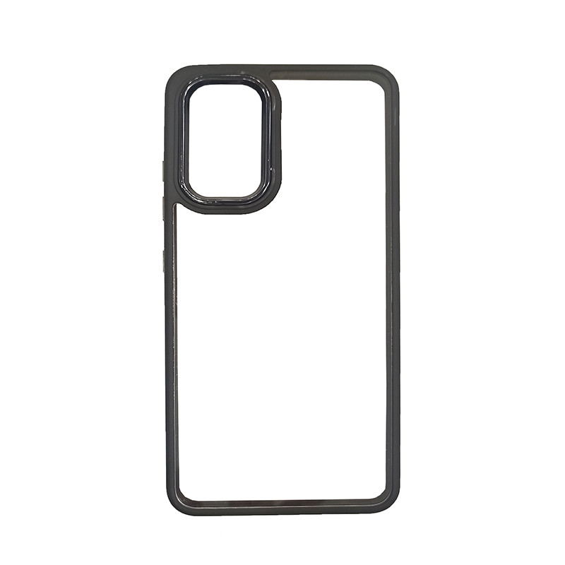 کاور مدل PY-001 مناسب برای گوشی موبایل سامسونگ Galaxy A72