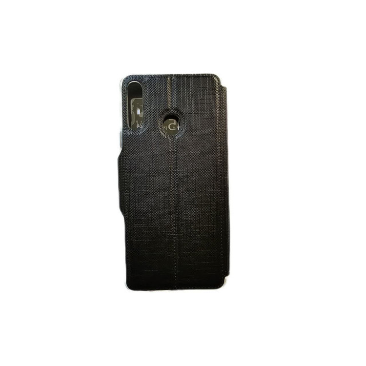 کیف کلاسوری آرون مدل CH مناسب برای گوشی موبایل شیائومی Redmi Note 8T