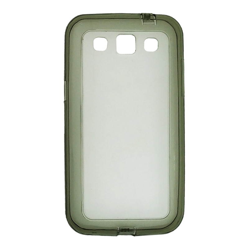 کاور کد M46C مناسب برای گوشی موبایل سامسونگ  Galaxy Win / i8552