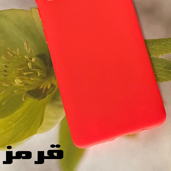 کاور رز باد مدل 02HR مناسب برای گوشی موبایل سامسونگ Galaxy Note 3