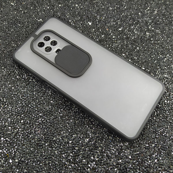 کاور مدل XM251 مناسب برای گوشی موبایل شیائومی Redmi Note 9s / Note 9 pro / Note 9 pro Max