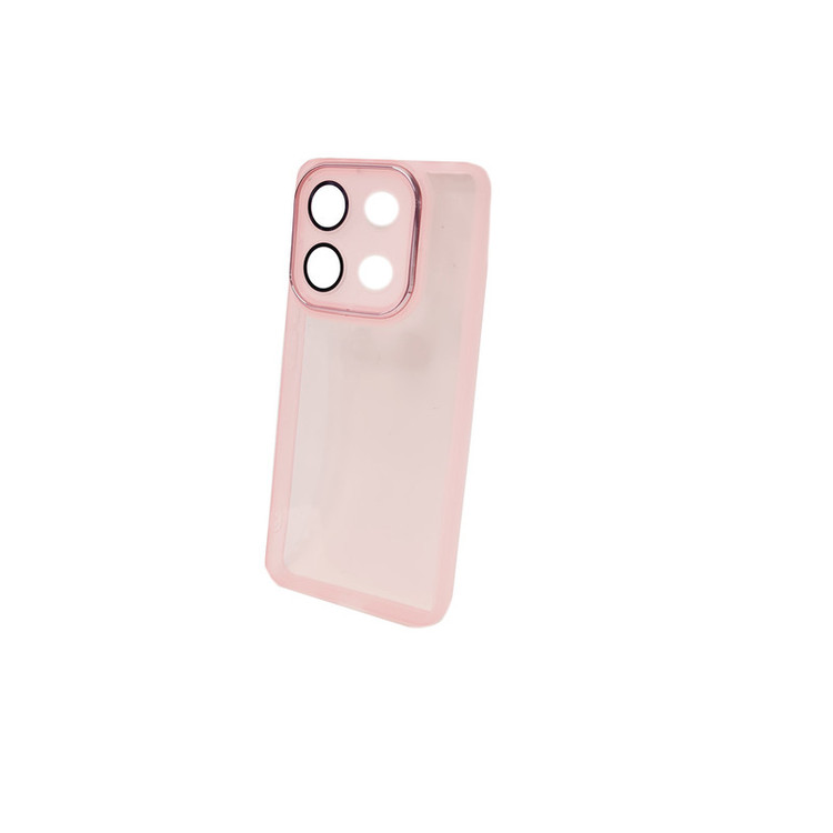 کاور ام پی مدل الکترو رینگ مناسب برای گوشی موبایل شیائومی Redmi Note 13 4G