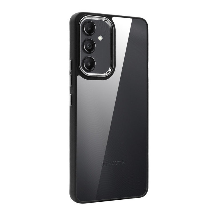 کاور گاردتک مدل New Skin مناسب برای گوشی موبایل سامسونگ Galaxy A24 / A24 4G