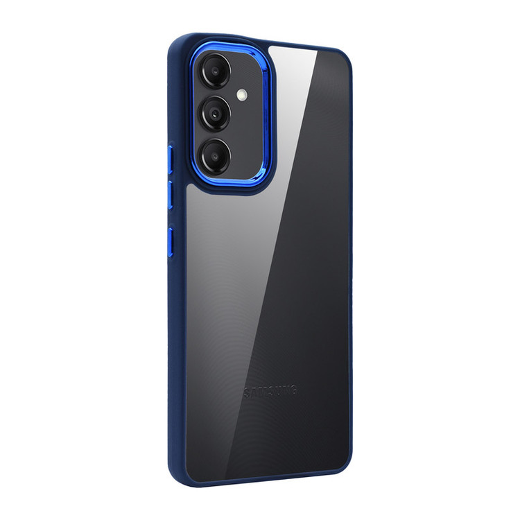 کاور گاردتک مدل New Skin مناسب برای گوشی موبایل سامسونگ Galaxy A24 / A24 4G