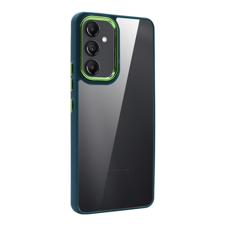 کاور گاردتک مدل New Skin مناسب برای گوشی موبایل سامسونگ Galaxy A24 / A24 4G