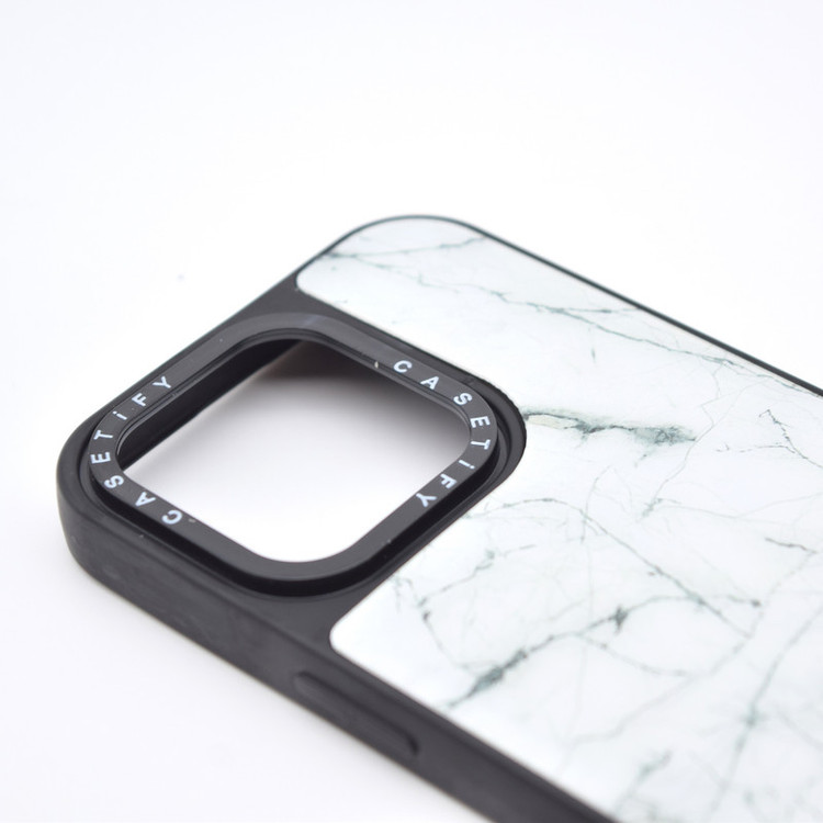 کاور کیس تیفای مدل Whitsis مناسب برای گوشی موبایل اپل iPhone 14 Pro
