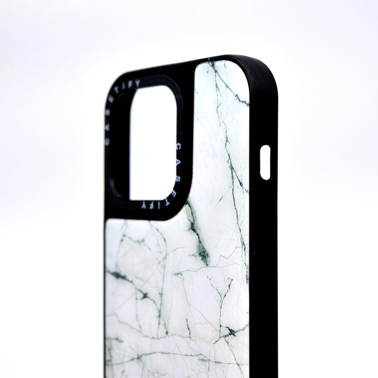 کاور کیس تیفای مدل Whitsis مناسب برای گوشی موبایل اپل iPhone 14 Pro