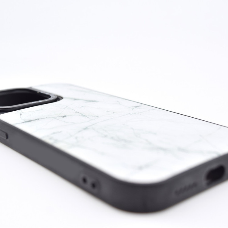 کاور کیس تیفای مدل Whitsis مناسب برای گوشی موبایل اپل iPhone 14 Pro
