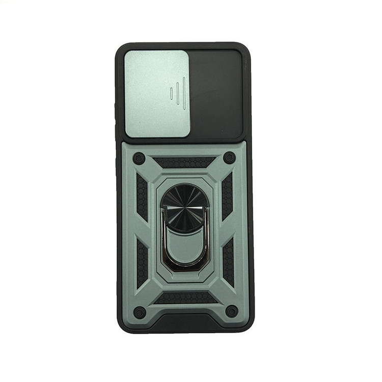 کاور کینگ پاور مدل XM326 مناسب برای گوشی موبایل اپل Iphone 12