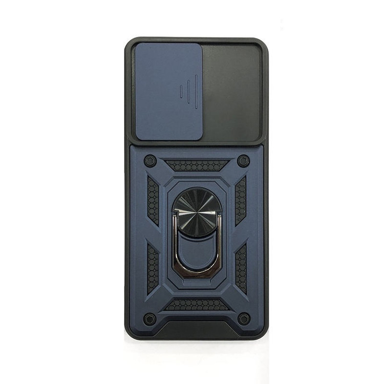 کاور کینگ پاور مدل XM326 مناسب برای گوشی موبایل اپل Iphone 12
