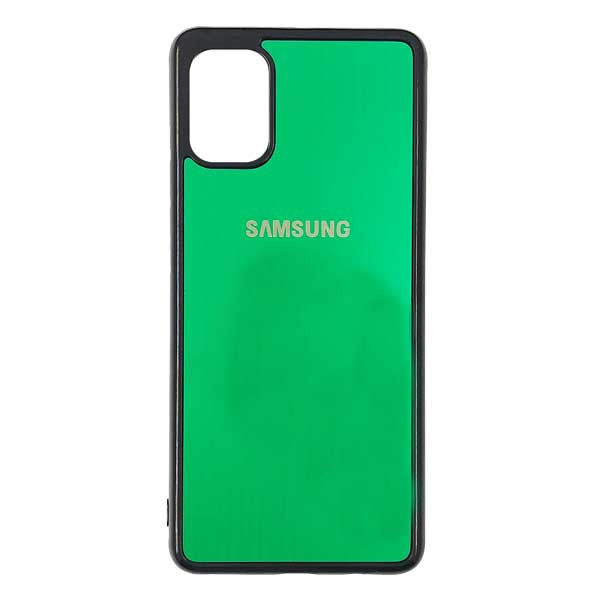 کاور مدل SA350 مناسب برای گوشی موبایل سامسونگ Galaxy A71
