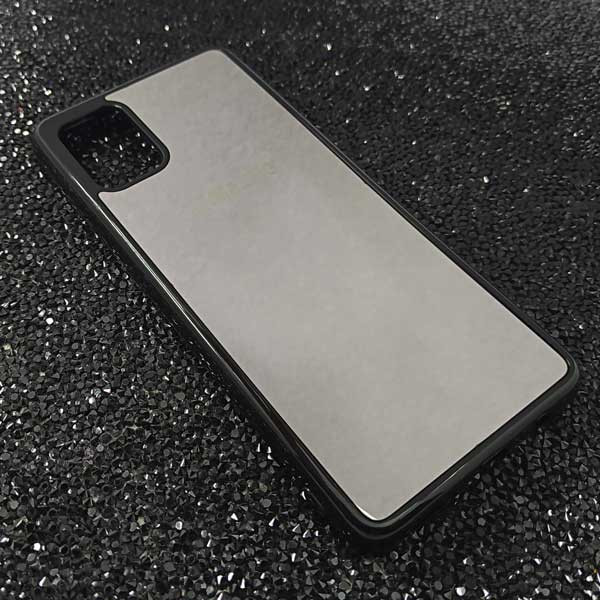 کاور مدل SA350 مناسب برای گوشی موبایل سامسونگ Galaxy A71