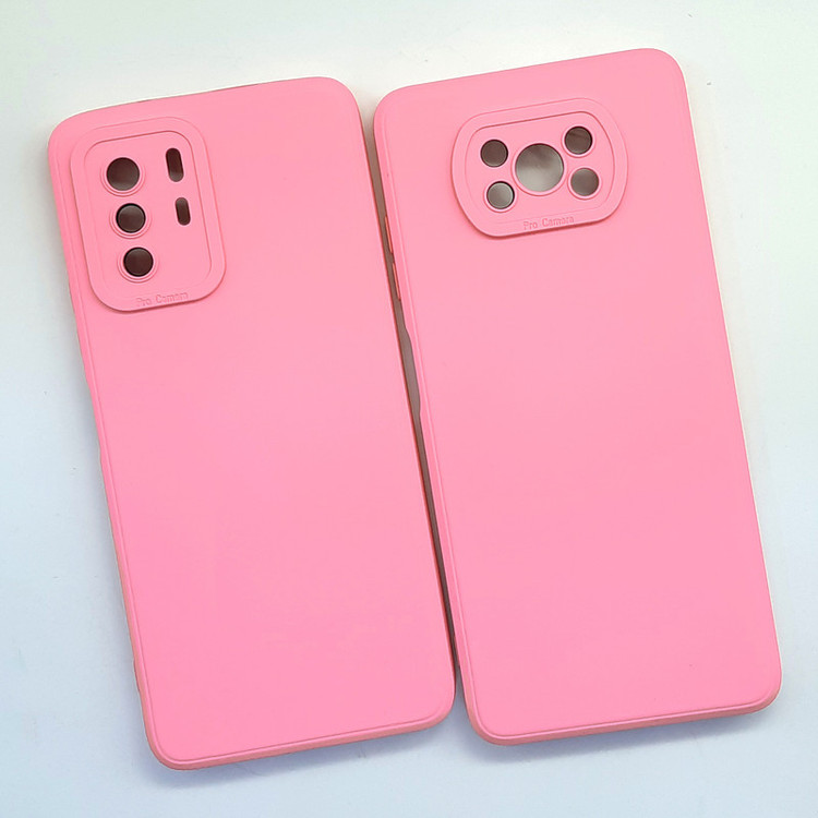 کاور لاین کینگ مدل Silikoni2022 مناسب برای گوشی موبایل اپل IPhone 13 pro Max به همراه محافظ لنز
