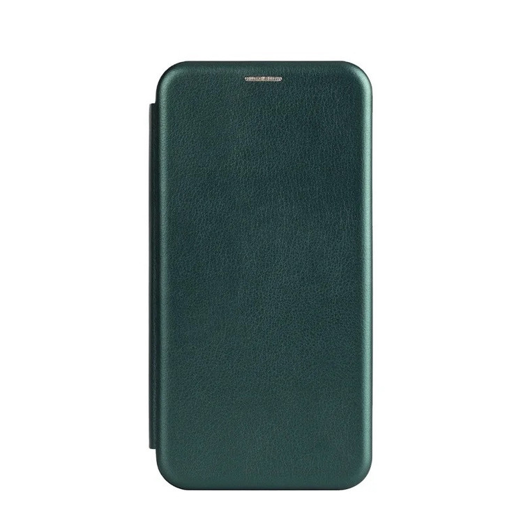 کیف کلاسوری طرح مگنتی مدل LGD مناسب برای گوشی موبایل شیائومی Redmi 8A