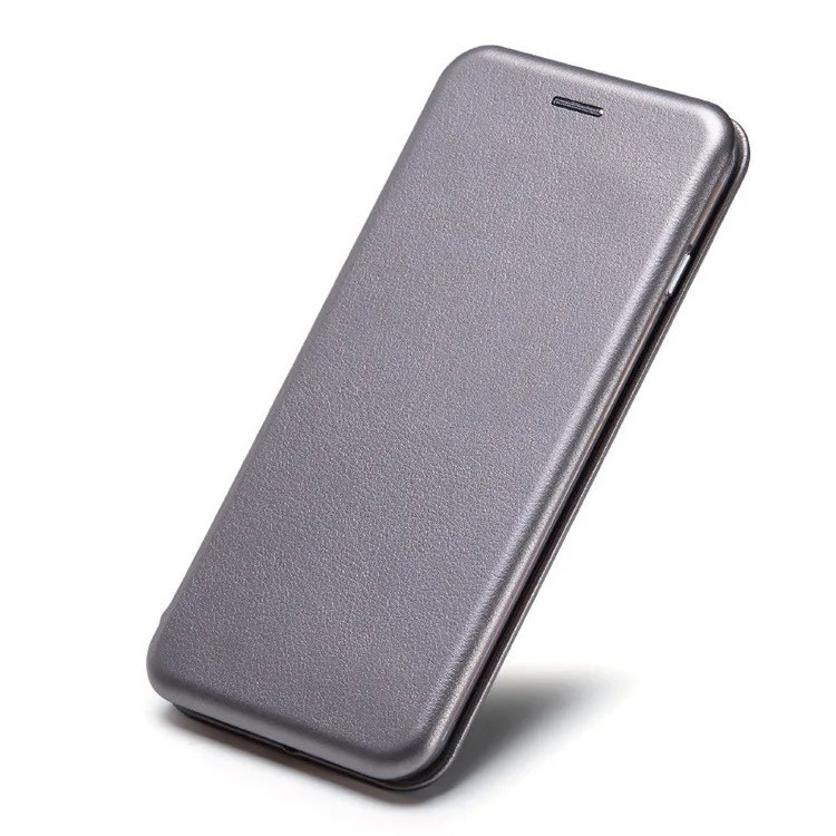 کیف کلاسوری طرح مگنتی مدل LGD مناسب برای گوشی موبایل شیائومی Redmi 8A