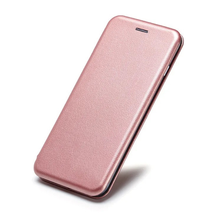 کیف کلاسوری طرح مگنتی مدل LGD مناسب برای گوشی موبایل شیائومی Redmi 8A