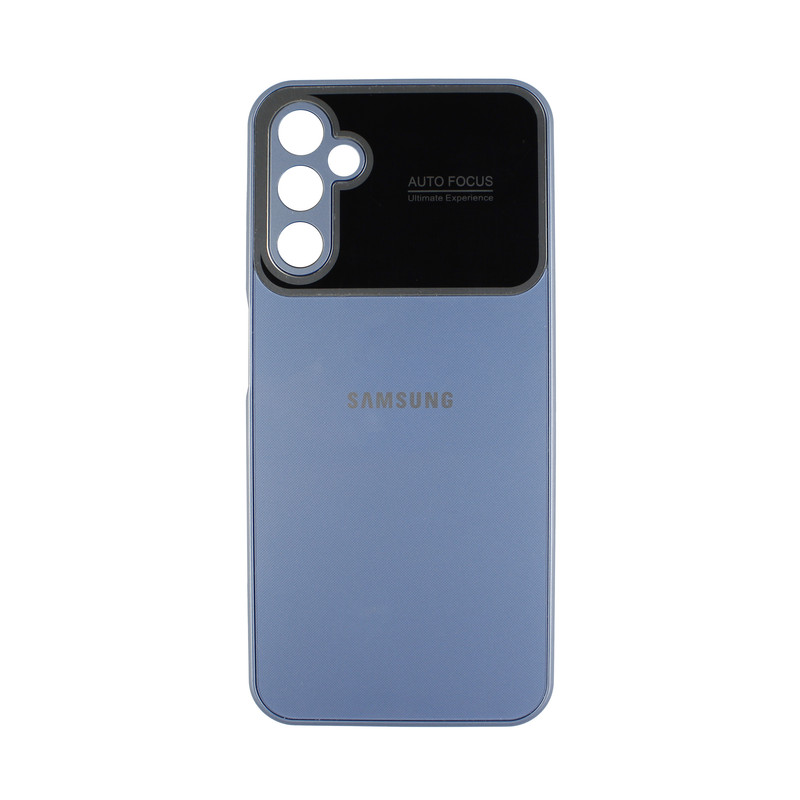 کاور مدل Ultimate Experience مناسب برای گوشی موبایل سامسونگ Galaxy A14