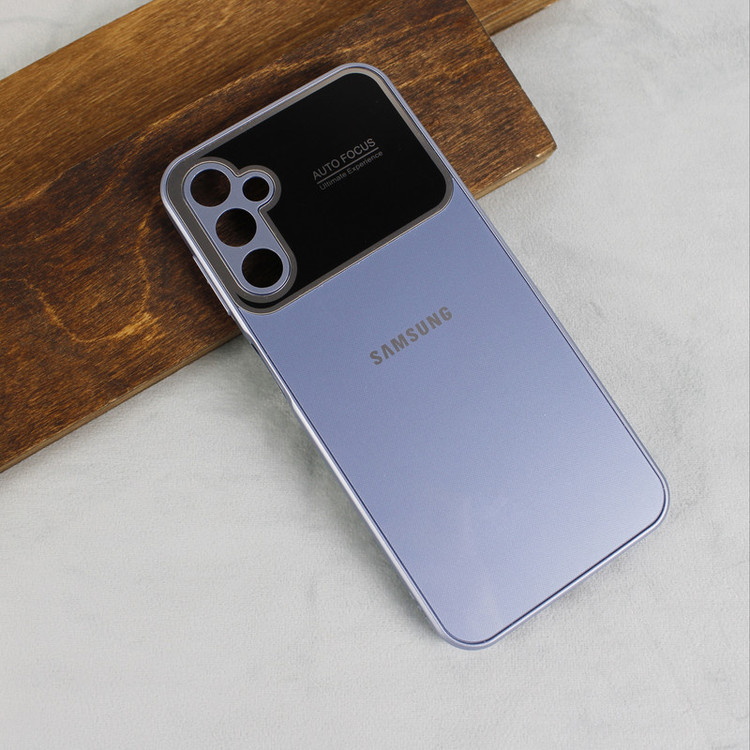 کاور مدل Ultimate Experience مناسب برای گوشی موبایل سامسونگ Galaxy A14