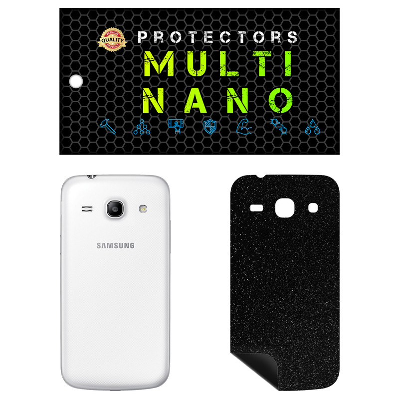 برچسب پوششی مولتی نانو مدل X-F1G مناسب برای گوشی موبایل سامسونگ Galaxy Core Plus