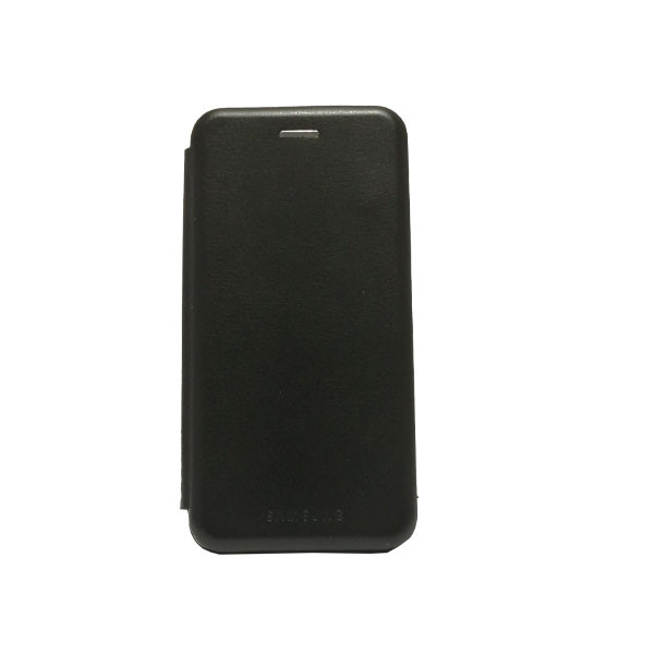 کیف کلاسوری مدل sc مناسب برای گوشی موبایل سامسونگ Galaxy S10