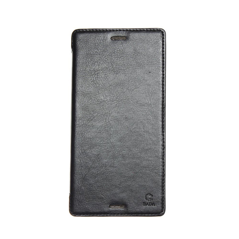 کیف کلاسوری مدل Rada-02 کد AZ مناسب برای گوشی موبایل سونی Xperia Z3