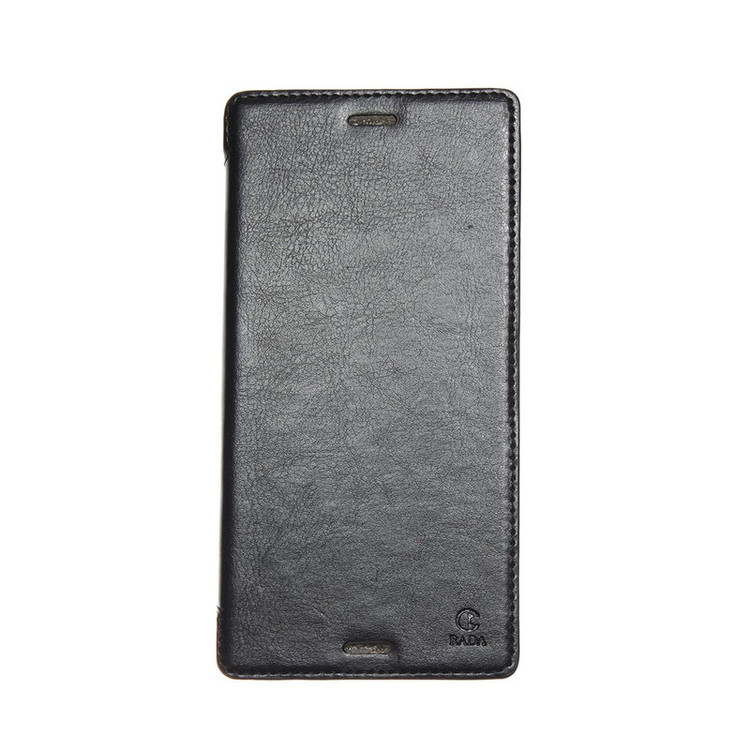کیف کلاسوری مدل Rada-02 کد AZ مناسب برای گوشی موبایل سونی Xperia Z3