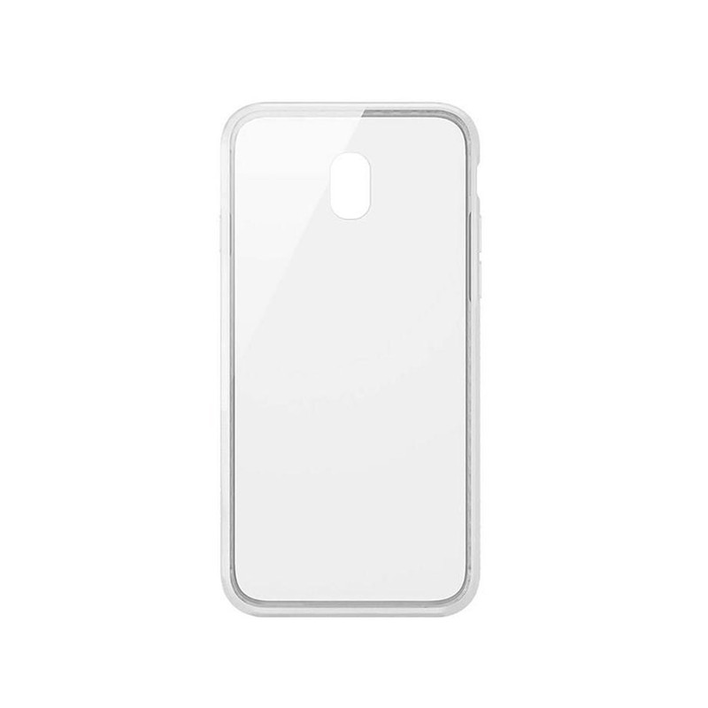 کاور مدل ClearQ مناسب برای گوشی سامسونگ Galaxy J3 PRO/J330/J3 2017