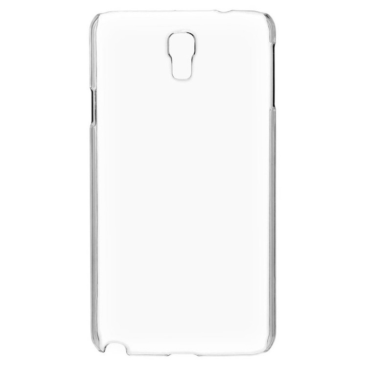 کاور مدل clr مناسب برای گوشی موبایل سامسونگ Galaxy note 3 neo / N750 / N7505