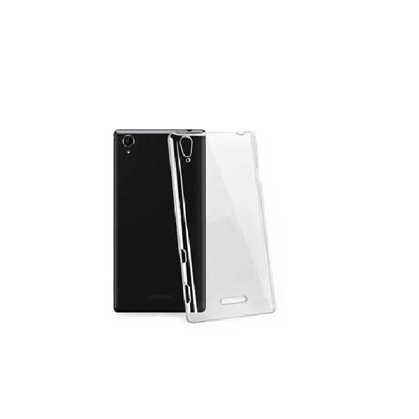 کاور مدل t3 مناسب برای گوشی موبایل سونی xperia T3