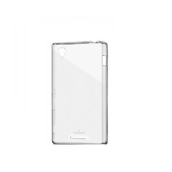 کاور مدل t3 مناسب برای گوشی موبایل سونی xperia T3