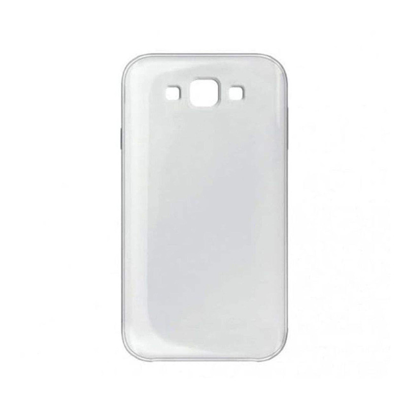 کاور مدل FC24 مناسب برای گوشی موبایل سامسونگ Galaxy E5 2015 / E500