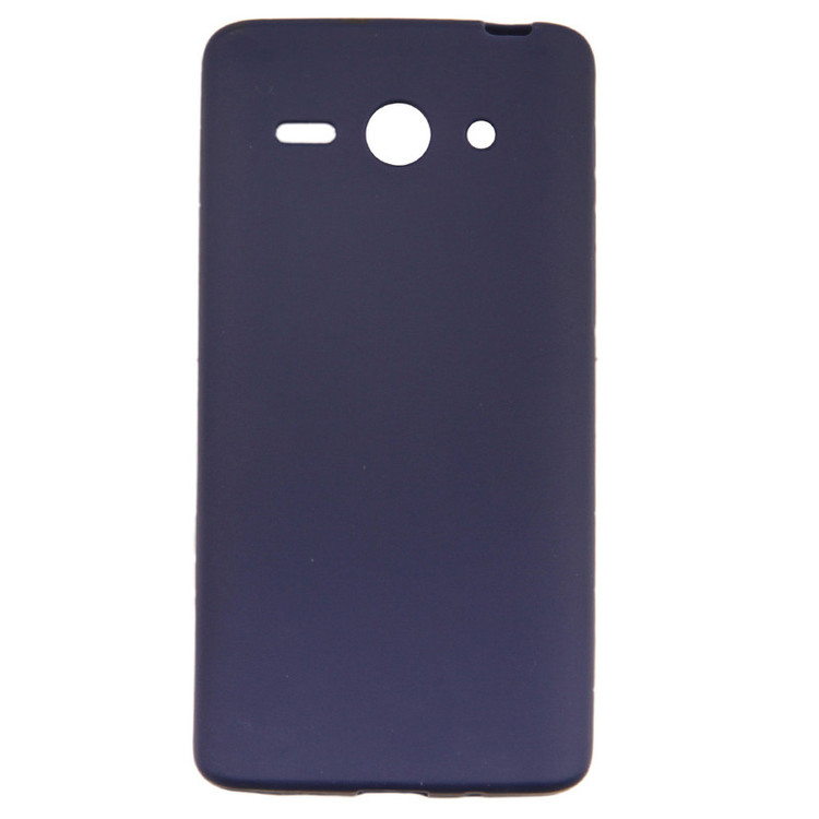 کاور مدل 001 مناسب برای گوشی موبایل هوآوی Ascend Y530
