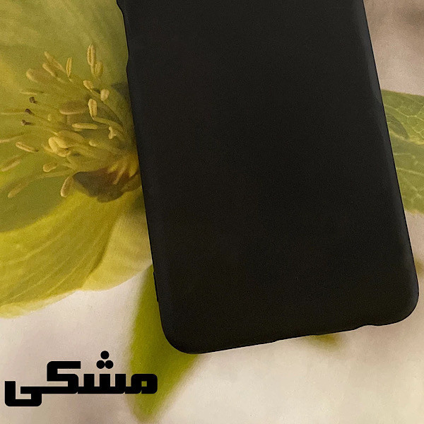 کاور رز باد مدل 02HR مناسب برای گوشی موبایل سامسونگ Galaxy A70 / A70s