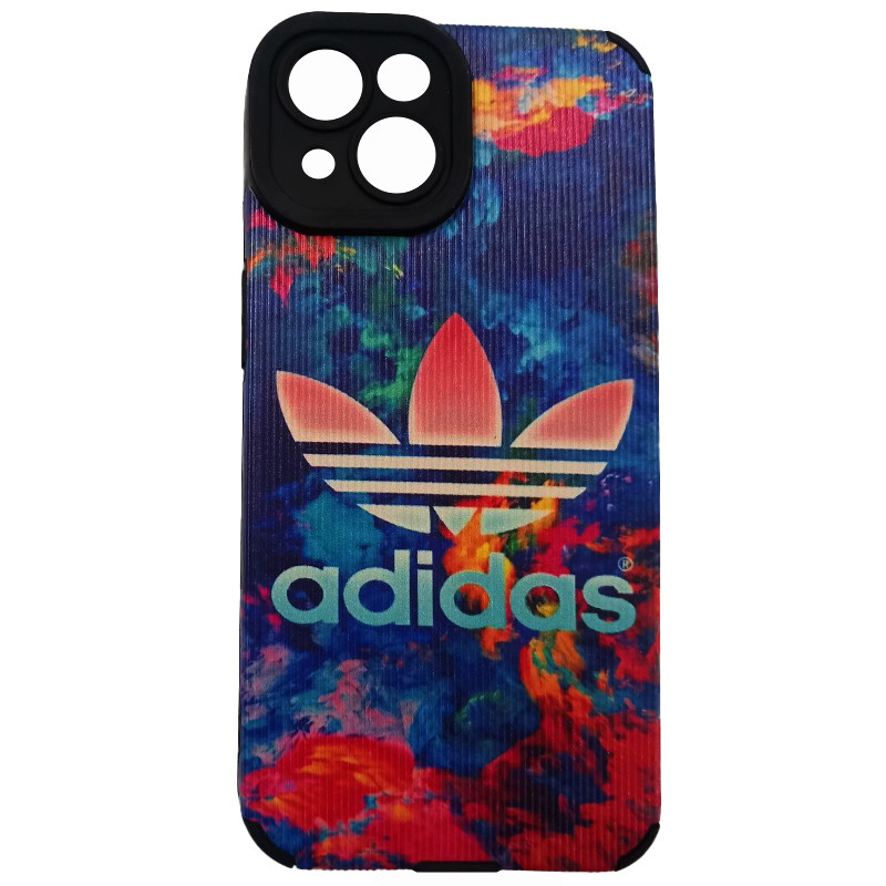 کاور کد ADI1314 مناسب برای گوشی موبایل اپل iPhone 13