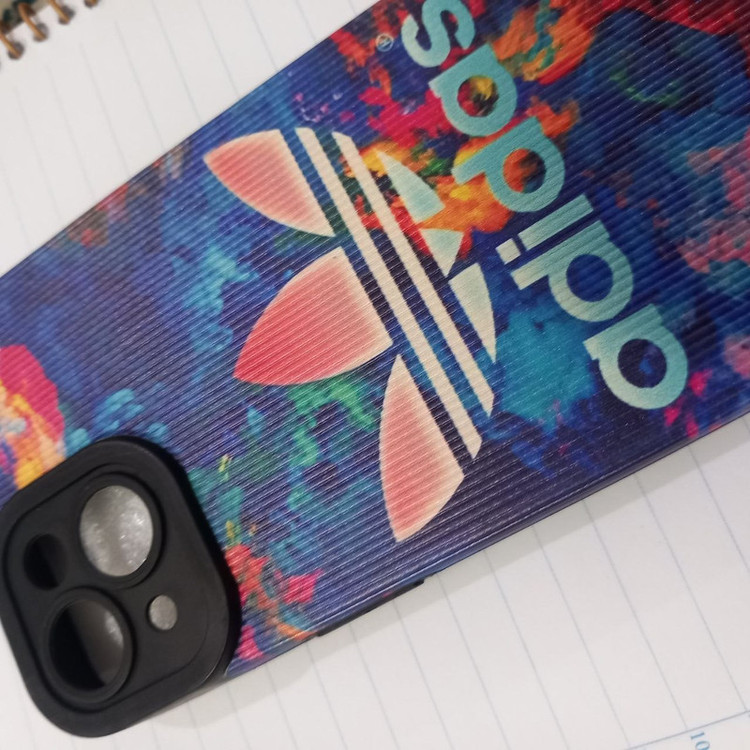 کاور کد ADI1314 مناسب برای گوشی موبایل اپل iPhone 13