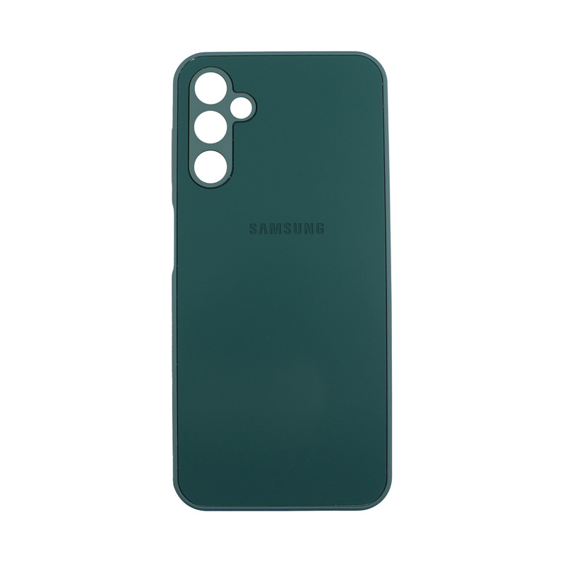 کاور مدل CLASSIC مناسب برای گوشی موبایل سامسونگ Galaxy A14