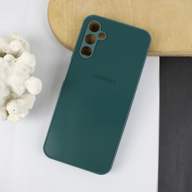 کاور مدل CLASSIC مناسب برای گوشی موبایل سامسونگ Galaxy A14