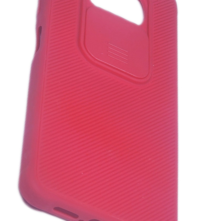 کاور طرح کبریتی کلاسیک مدل کشویی کد KHO.921 مناسب برای گوشی موبایل شیائومی REDMI POCO X3