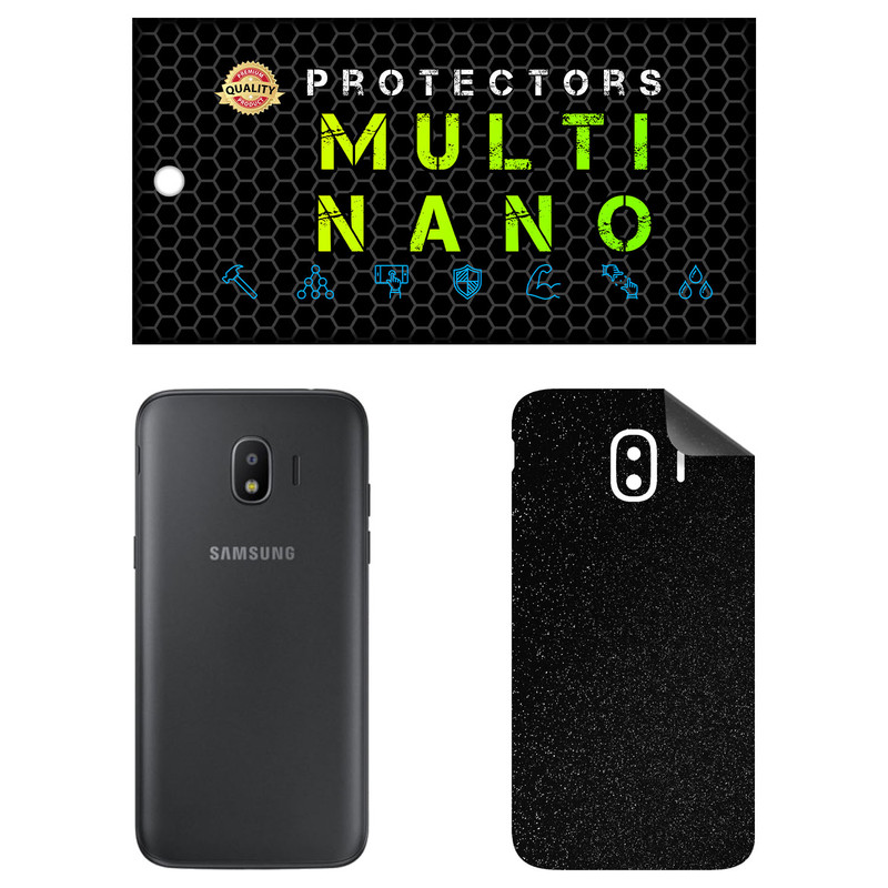 برچسب پوششی مولتی نانو مدل X-F1G مناسب برای گوشی موبایل سامسونگ Galaxy Grand Prime Pro