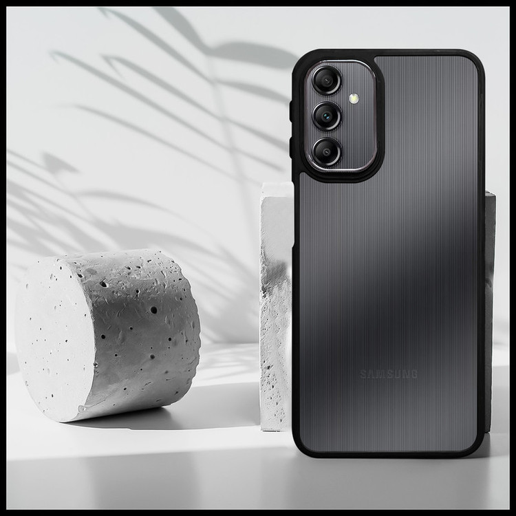 کاور مدل NEW SKIN طرح CLASSIC مناسب برای گوشی موبایل سامسونگ Galaxy A14 5G / A14 4G