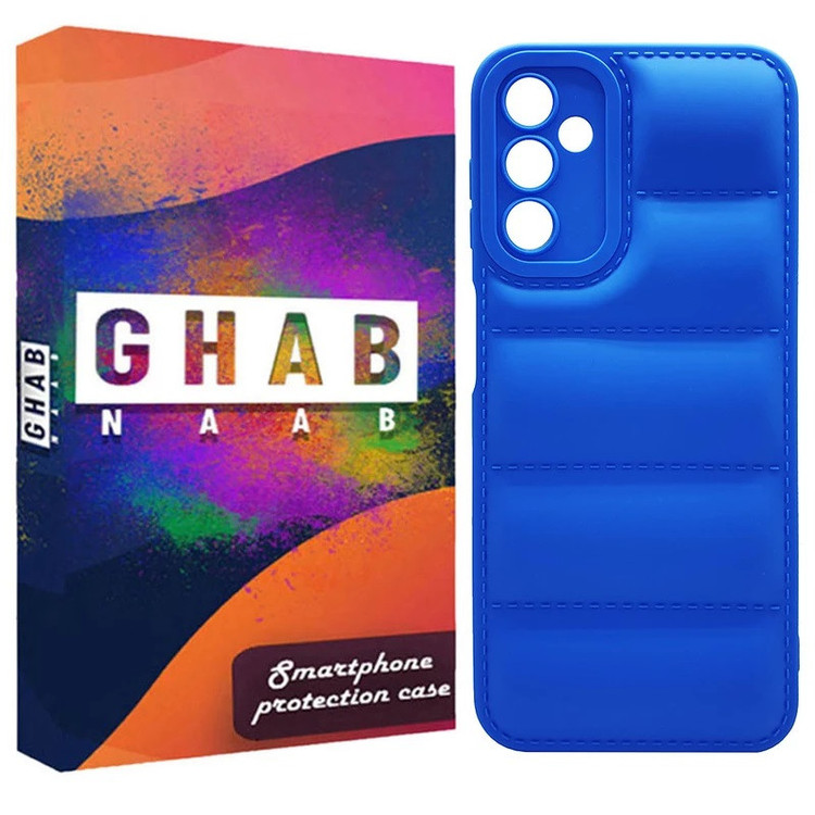کاور قاب ناب مدل PAFER مناسب برای گوشی موبایل سامسونگ Galaxy S23 FE