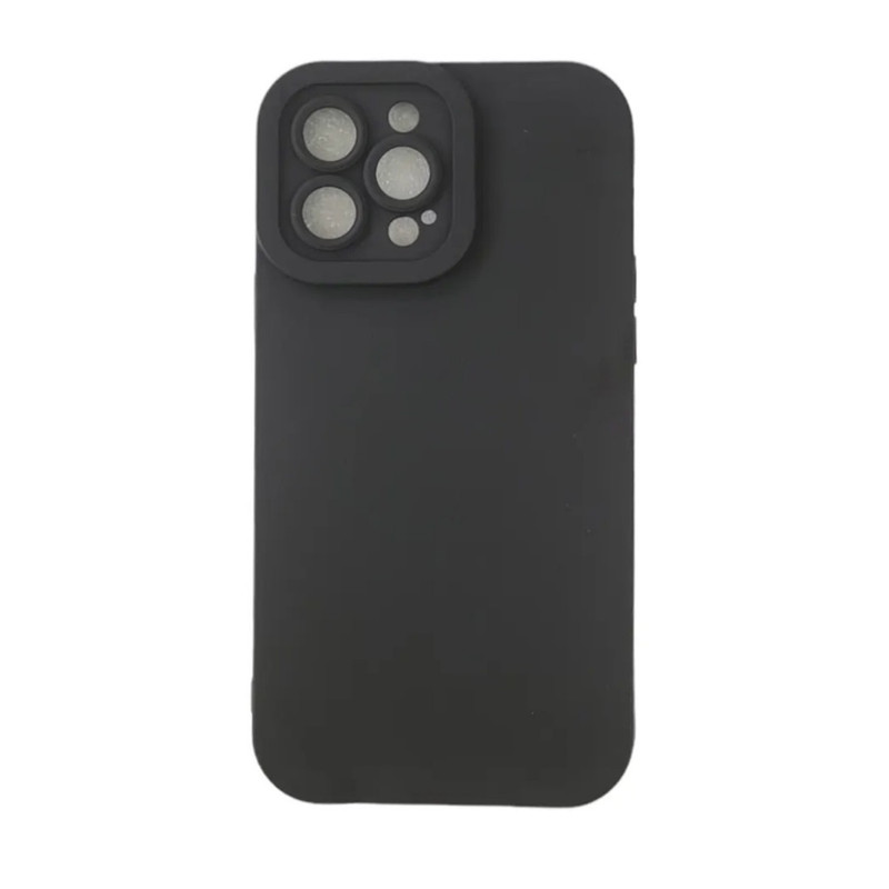 کاور مدل 12 پرومکس سوپر مناسب برای گوشی موبایل اپل iPhone 12 Pro Max