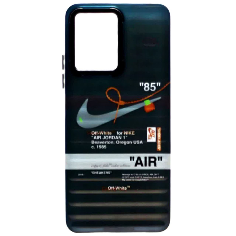 کاور مدل عروسکی طرح فانتزی 06 مناسب برای گوشی موبایل شیائومی REDMI NOTE12 PRO PLUS