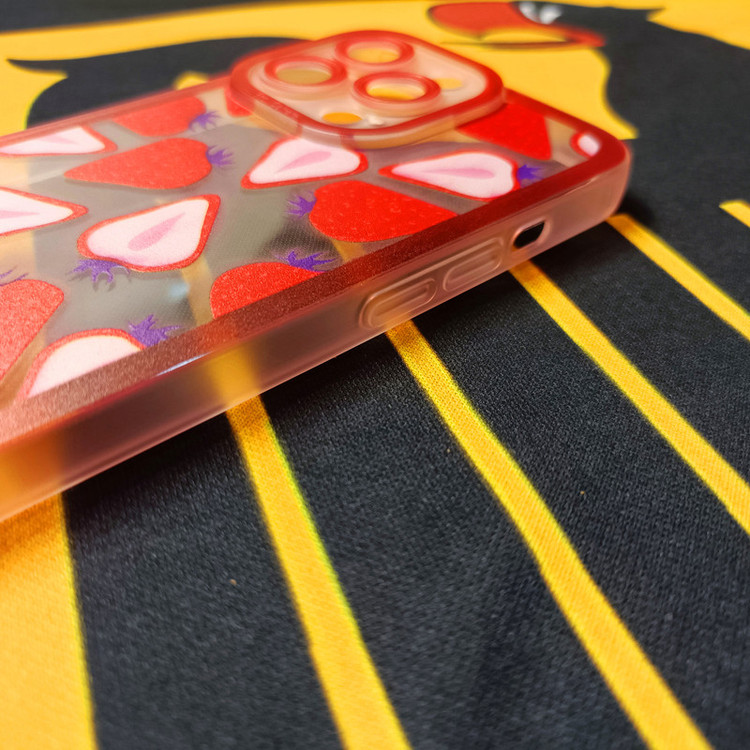 کاور مدل TARH-TOT مناسب برای گوشی موبایل اپل iPhone 13 Pro Max