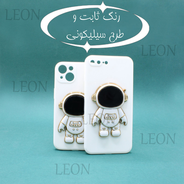 کاور لئون مدل Faza_ei مناسب برای گوشی موبایل اپل iPhone 11 Pro Max